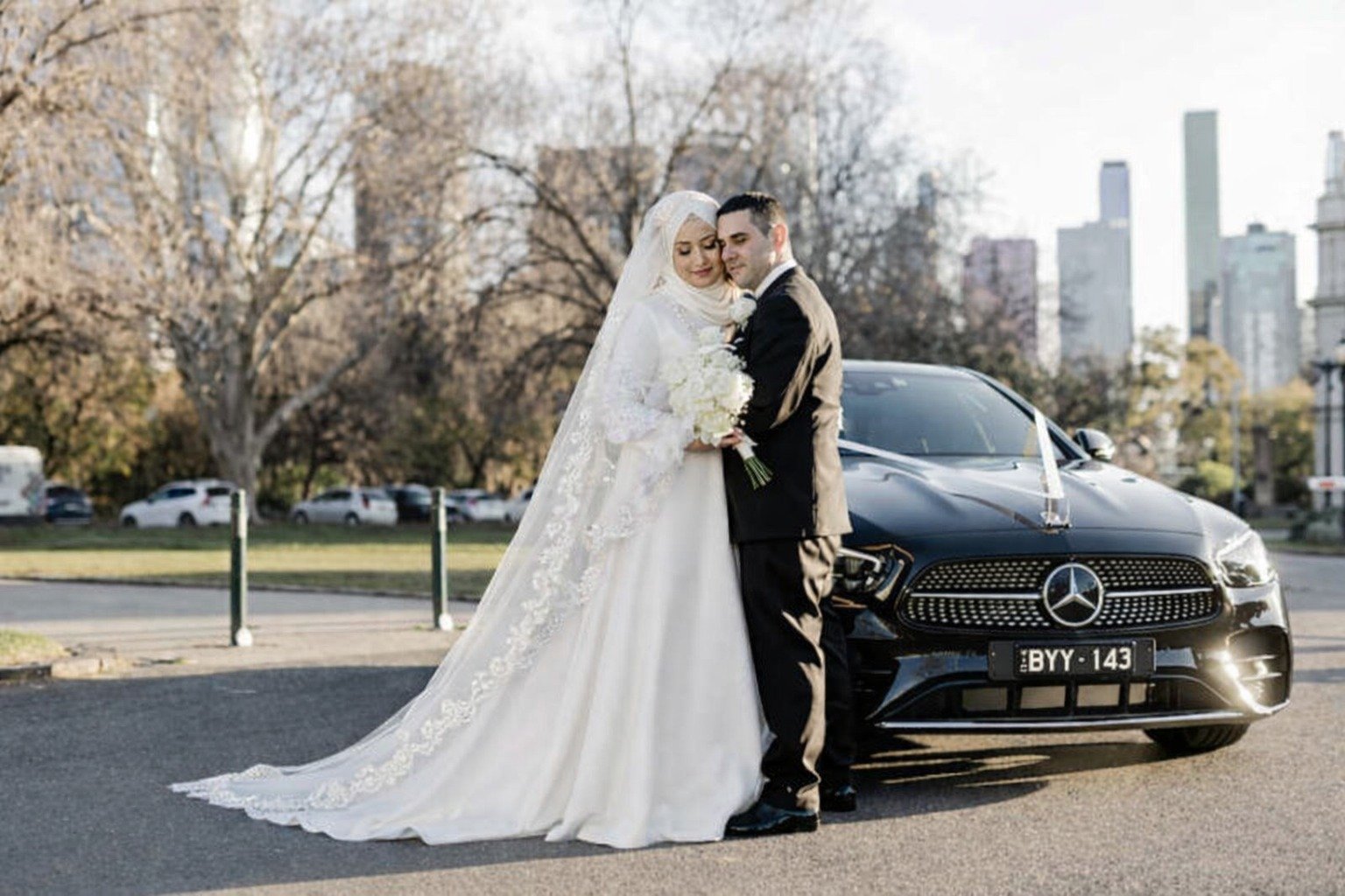 WhatsApp Image 2026-01-26 at 9.46.15 AM