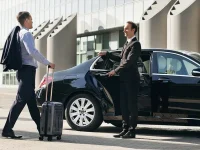 Private-Car-Services-for-Airport-Transfers